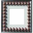 Boy Noise Frame 5