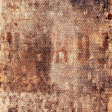 Boy Noise Patterned Paper 1