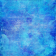 Boy Noise Patterned Paper 2
