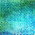 Boy Noise Patterned Paper 3