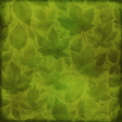 Boy Noise Patterned Paper 5