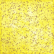 Boy Noise Patterned Paper 7