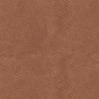 Boy Noise Solid Paper 1