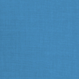 Boy Noise Solid Paper 2