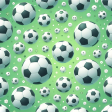 Boy Noise Soccer paper 3