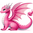 Girls & Dragons Element 11