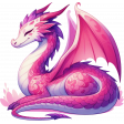 Girls & Dragons Element 12