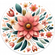 MM4-Bloom Brad 1