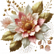 MM4-Bloom Flower 3