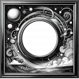 MM4-Bloom Frame 1