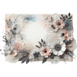 MM4-Bloom Journal Card 1