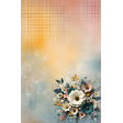 MM4-Bloom Journal Card 3