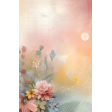 MM4-Bloom Journal Card 4