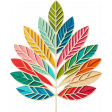 MM4-Bloom Leaf 3