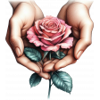 MM4-Bloom Hands 2