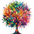 MM4-Bloom Tree 2