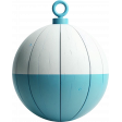 Beach Daze Buoy 2
