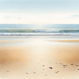 Beach Daze Illustration 6