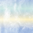 Beach Daze Bonus paper 2