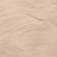 Beach Daze Solid Paper 3