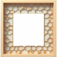 My Honey Bee Frame 1
