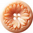 On The Button - Button 1