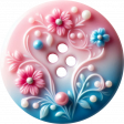 On The Button - Button 3