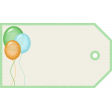 Birthday Boy! - Tag 2