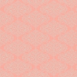Mamma Dear Kit - Paper 4