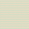 Mamma Dear Kit - Paper 6