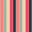 Feb 2023 Design Challenge Letter_Ripple Striped Background_Multi color