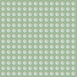 Feb 2023 Design Challenge Letter_Pattern Paper_Twirled flower_Lime