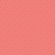 Feb 2023 Design Challenge Letter_Dandelion Paper_Coral