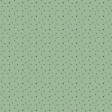 Feb 2023 Design Challenge Letter_Dandelion Paper_Lime
