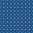 Fun, Fun, Fun_Floral Paper_Multi color