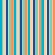Fun, Fun, Fun_ Striped Paper