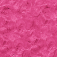 Clay Time _ Plasticine Paper_Pink