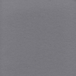 Clay Time _ Kraft Paper_Grey
