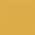 Clay Time _ Kraft Paper_Yellow