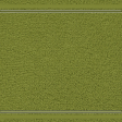 Pool Party_Towel Texture Paper_Olive Green
