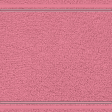 Pool Party_Towel Texture Paper_Pink