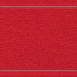 Pool Party_Towel Texture Paper_Red