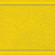 Pool Party_Towel Texture Paper_Yellow