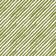 Pool Party_Uneven Diagonal Paper_Olive Green