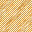 Pool Party_Uneven Diagonal Paper_Orange