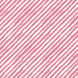 Pool Party_Uneven Diagonal Paper_Pink