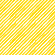 Pool Party_Uneven Diagonal Paper_Yellow