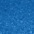 Pool Party_Water Texture Paper_Blue