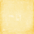 Wander - creased paper - yellow