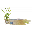 Seaside Group Element